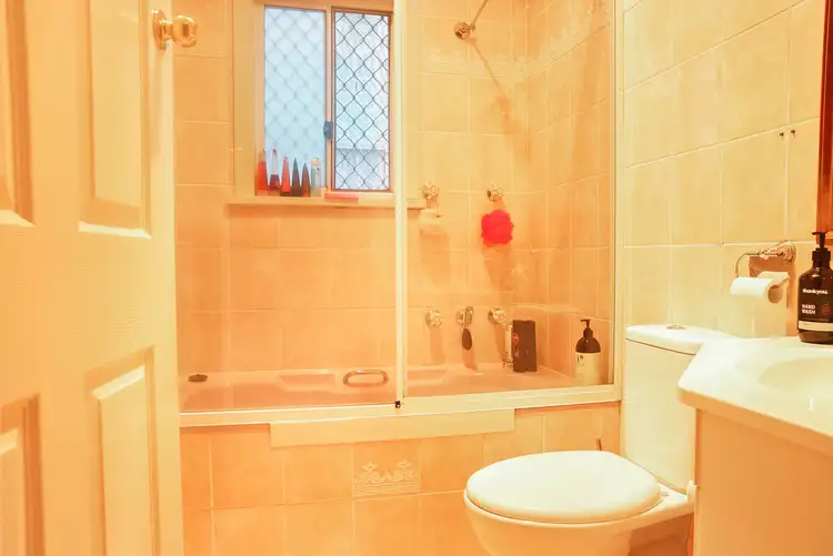 Third view of Homely house listing, 33 Botany Street, Carlton NSW 2218
