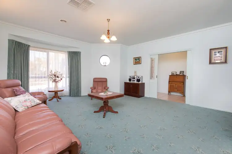Third view of Homely house listing, 10 Carrington Drive, Irymple VIC 3498