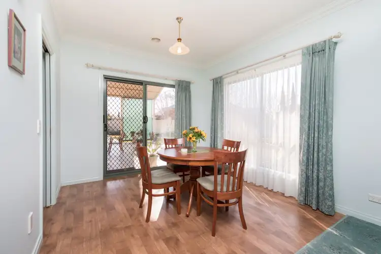 Fourth view of Homely house listing, 10 Carrington Drive, Irymple VIC 3498