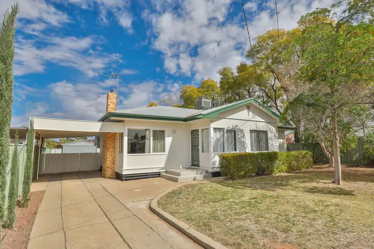 65 Tenth Street, Mildura VIC 3500