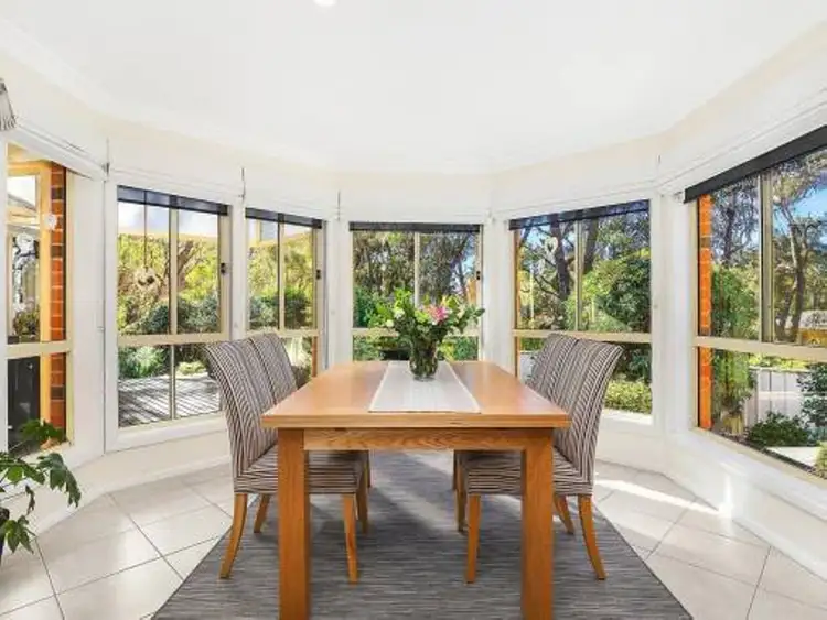 Fourth view of Homely house listing, 54 Darwin Avenue, Wentworth Falls NSW 2782