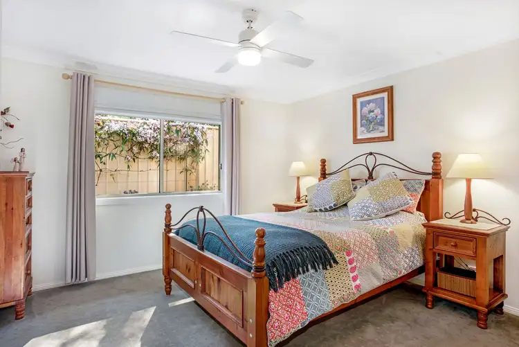 Sixth view of Homely house listing, 54 Darwin Avenue, Wentworth Falls NSW 2782