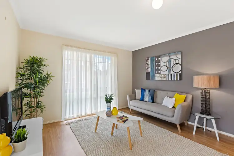 Second view of Homely unit listing, 8/23 Lena Grove, Kilsyth VIC 3137