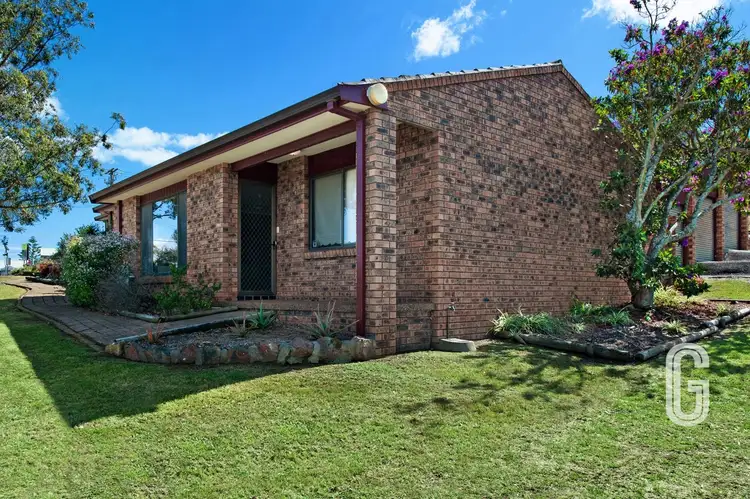 1/10 Newcastle Street, Cardiff NSW 2285