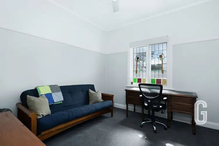 Second view of Homely house listing, 54 Christo Road, Georgetown NSW 2298