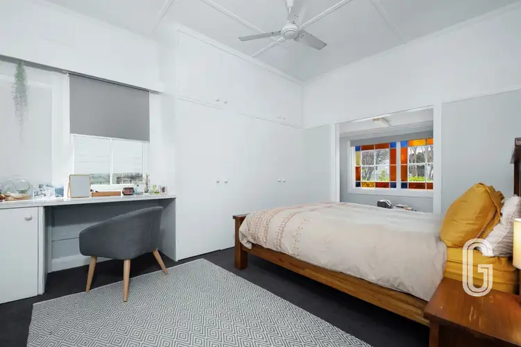 Third view of Homely house listing, 54 Christo Road, Georgetown NSW 2298