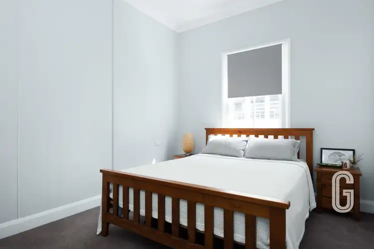 Fifth view of Homely house listing, 54 Christo Road, Georgetown NSW 2298