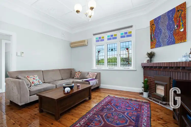 Sixth view of Homely house listing, 54 Christo Road, Georgetown NSW 2298