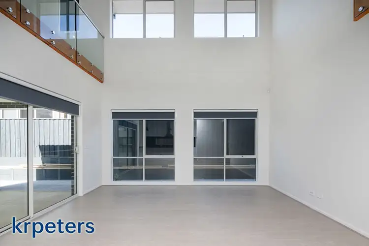Fourth view of Homely house listing, 7 Peak Crescent, Wantirna VIC 3152