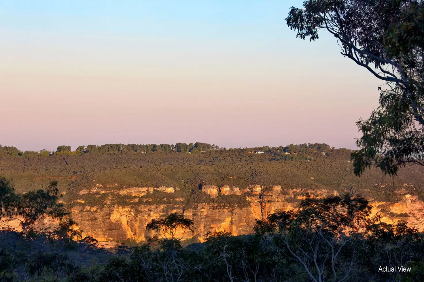 Main view of Homely house listing, 10 Sublime Point Road, Leura NSW 2780
