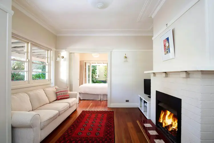 Third view of Homely house listing, 10 Sublime Point Road, Leura NSW 2780