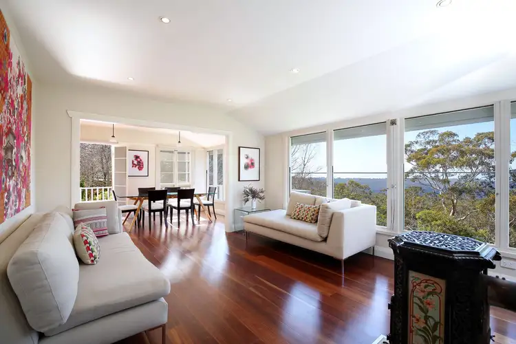 Fourth view of Homely house listing, 10 Sublime Point Road, Leura NSW 2780