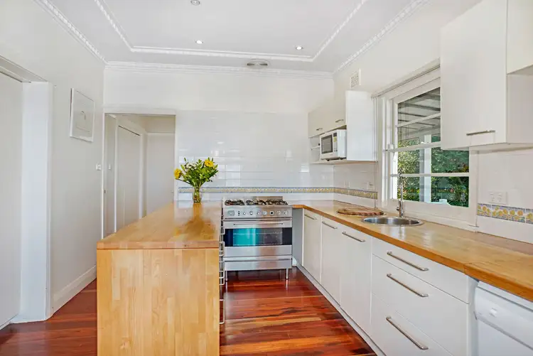 Fifth view of Homely house listing, 10 Sublime Point Road, Leura NSW 2780