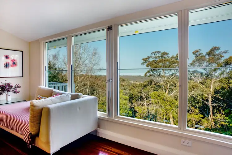 Sixth view of Homely house listing, 10 Sublime Point Road, Leura NSW 2780