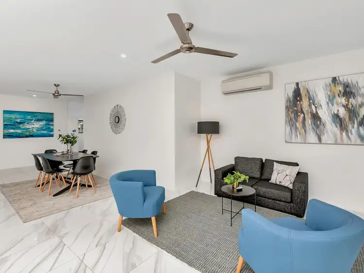 Fifth view of Homely house listing, 65 Canopys Edge Boulevard, Smithfield QLD 4878