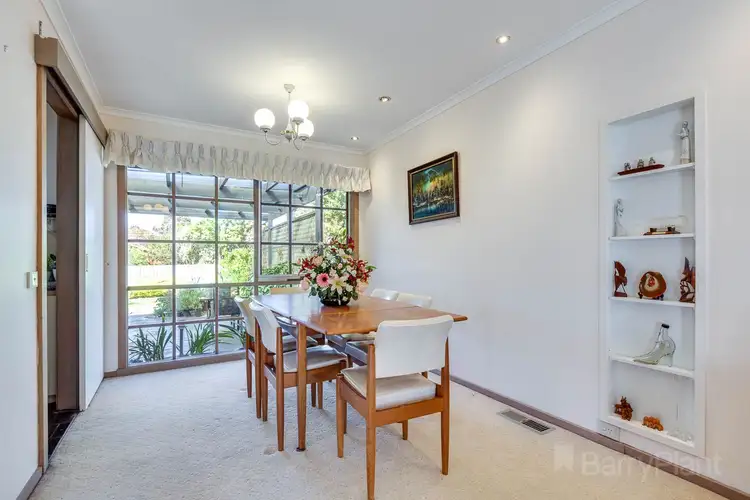 Third view of Homely house listing, 29 Marjorie Avenue, Sunbury VIC 3429