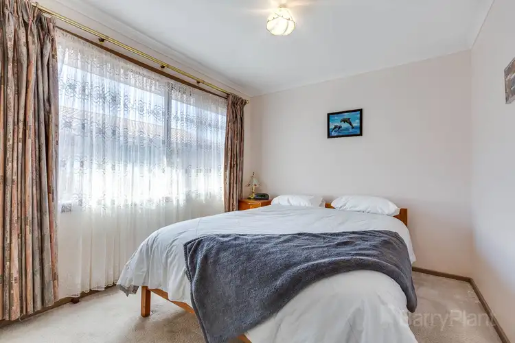 Fifth view of Homely house listing, 29 Marjorie Avenue, Sunbury VIC 3429