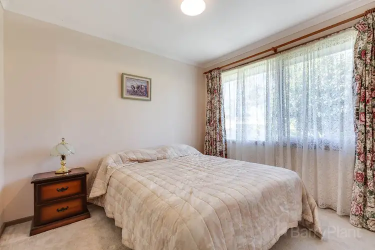 Sixth view of Homely house listing, 29 Marjorie Avenue, Sunbury VIC 3429