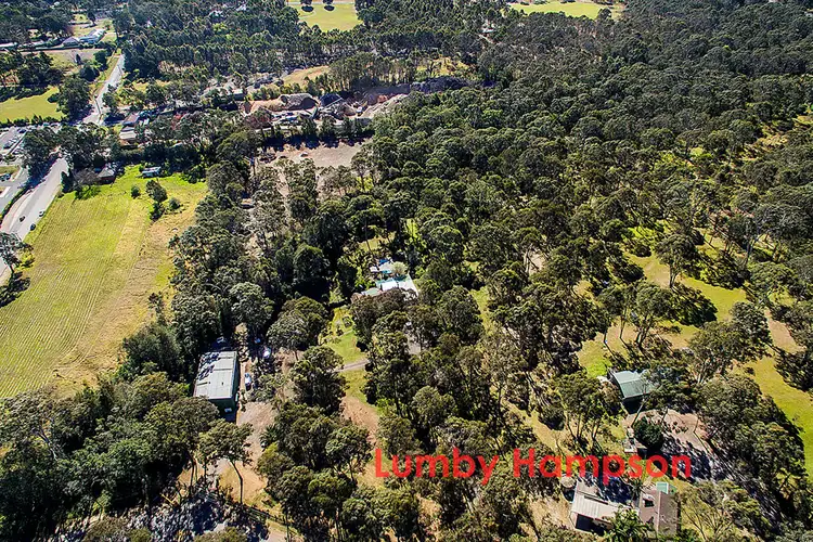 Lot 1821/46 Rouse Road, Rouse Hill NSW 2155