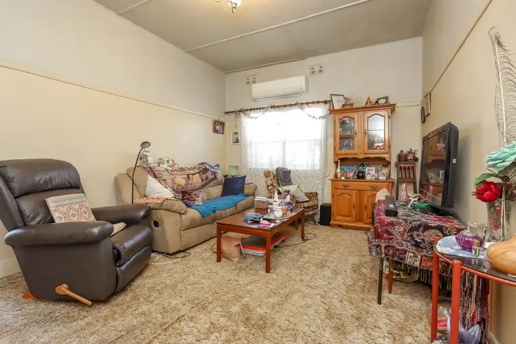 Second view of Homely house listing, 55 Green Street, Telarah NSW 2320