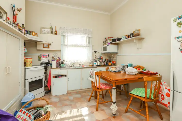 Third view of Homely house listing, 55 Green Street, Telarah NSW 2320