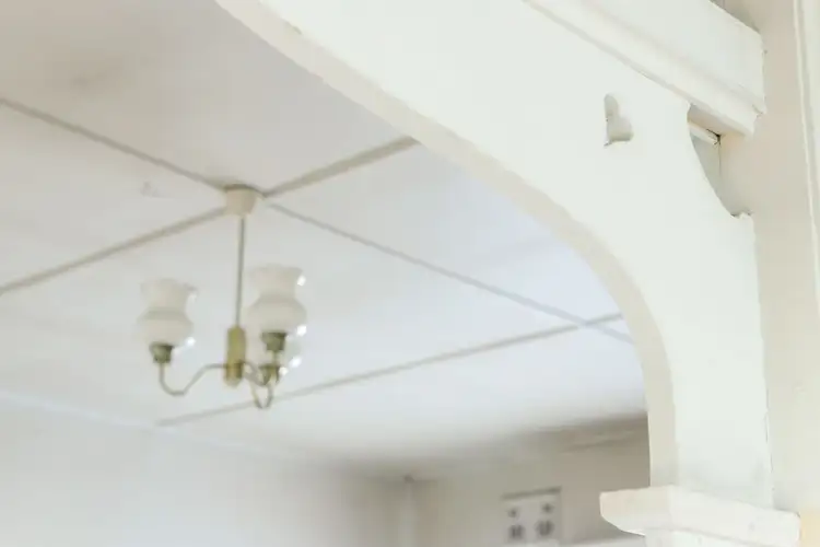 Fourth view of Homely house listing, 55 Green Street, Telarah NSW 2320