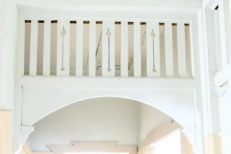 Fifth view of Homely house listing, 55 Green Street, Telarah NSW 2320