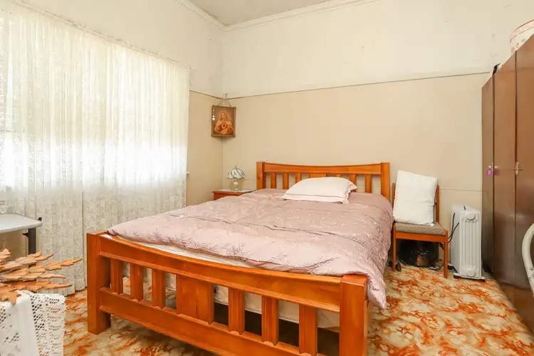 Sixth view of Homely house listing, 55 Green Street, Telarah NSW 2320