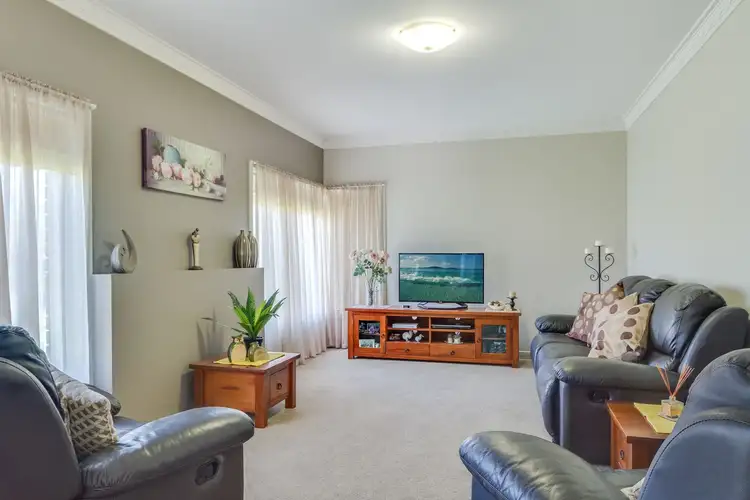 Second view of Homely house listing, 79 Strickland Road, East Bendigo VIC 3550