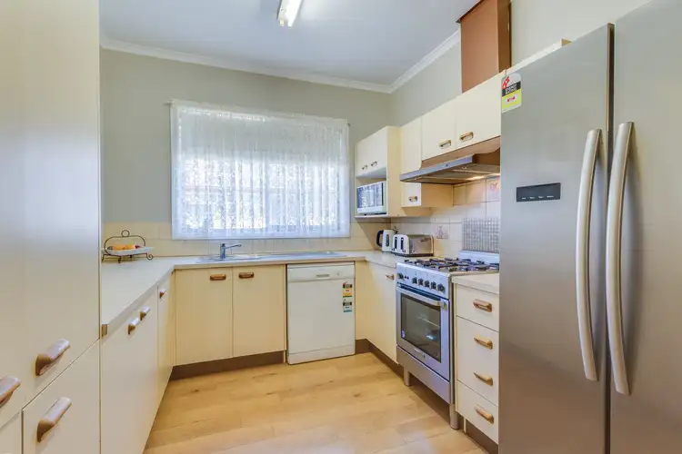 Third view of Homely house listing, 79 Strickland Road, East Bendigo VIC 3550