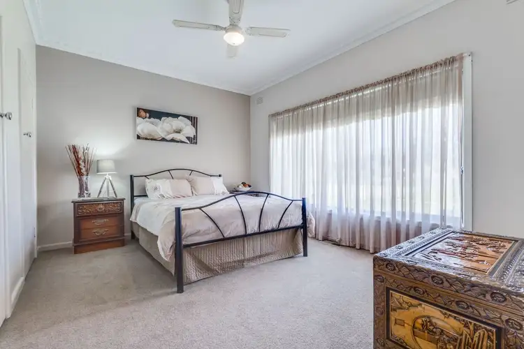 Fourth view of Homely house listing, 79 Strickland Road, East Bendigo VIC 3550