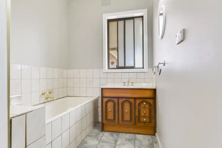Fifth view of Homely house listing, 79 Strickland Road, East Bendigo VIC 3550