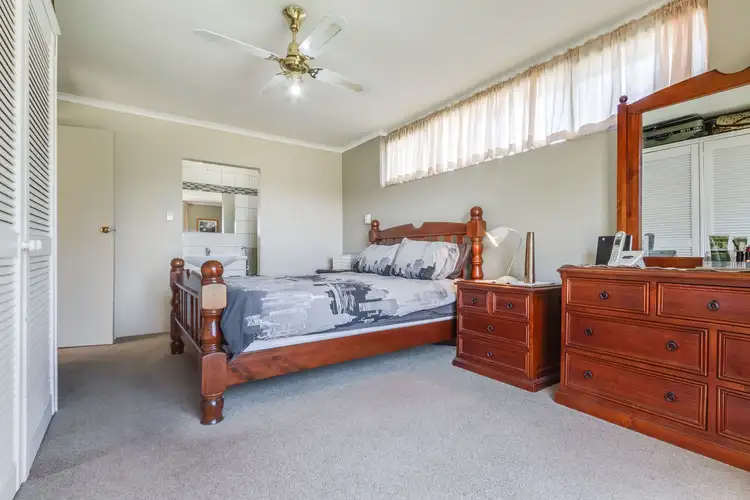 Sixth view of Homely house listing, 79 Strickland Road, East Bendigo VIC 3550