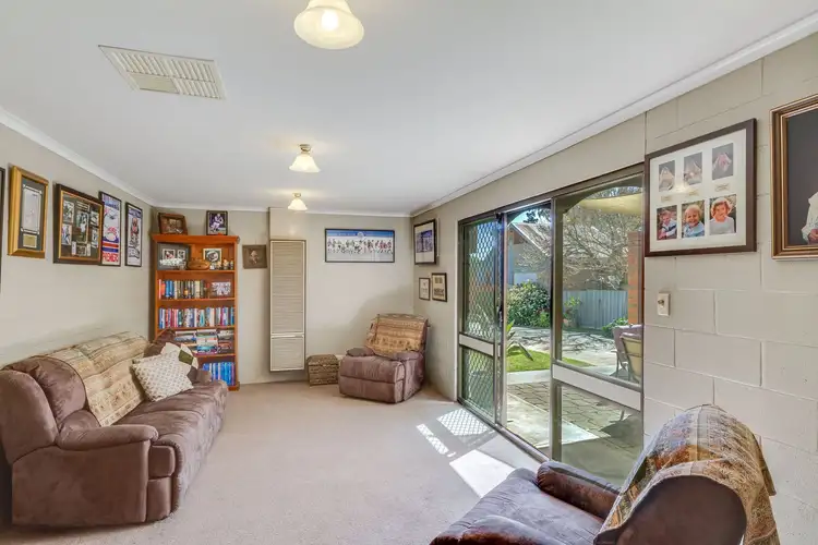 Seventh view of Homely house listing, 79 Strickland Road, East Bendigo VIC 3550
