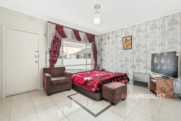 Fourth view of Homely unit listing, 3/41 William Avenue, Dandenong VIC 3175