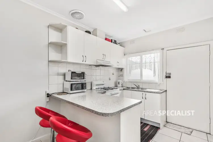 Fifth view of Homely unit listing, 3/41 William Avenue, Dandenong VIC 3175
