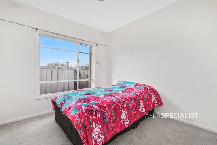 Seventh view of Homely unit listing, 3/41 William Avenue, Dandenong VIC 3175