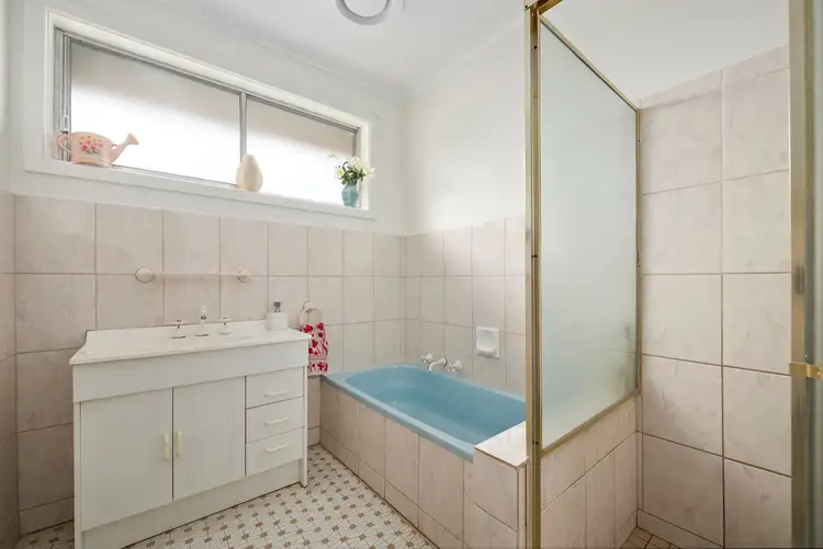 Sixth view of Homely house listing, 85 Rose Avenue, Templestowe Lower VIC 3107