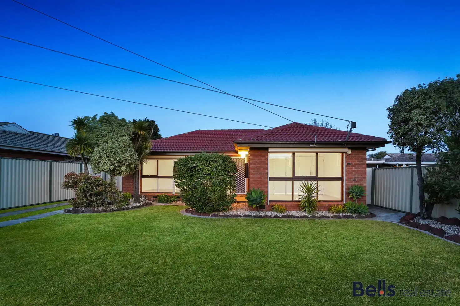 Main view of Homely house listing, 2 Ambon Avenue, Deer Park VIC 3023