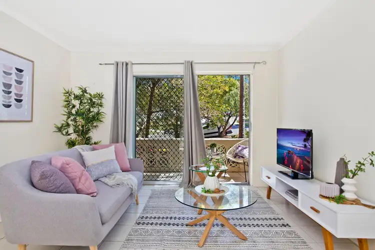Main view of Homely unit listing, 6/80 Station Street, West Ryde NSW 2114