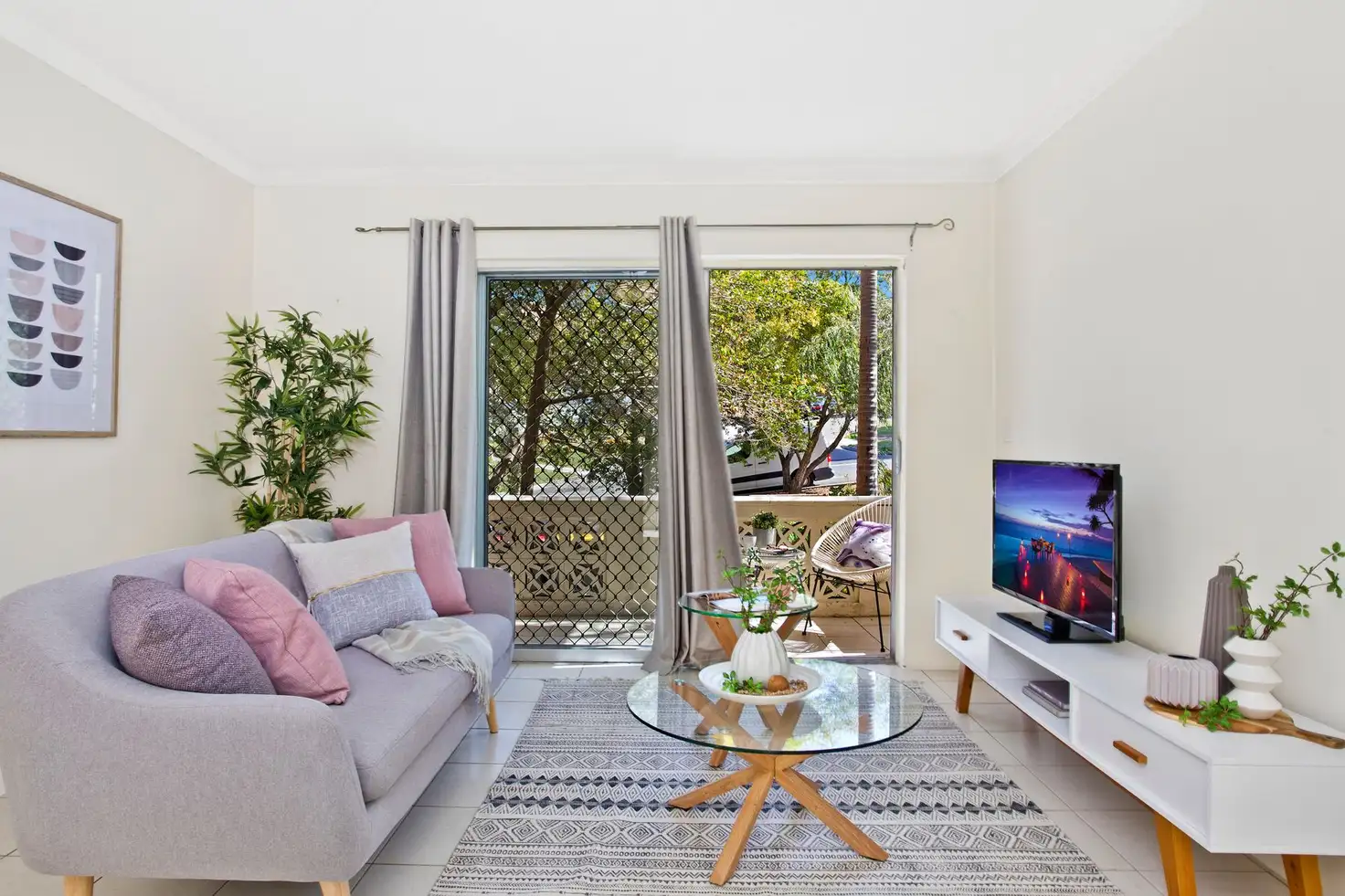 Main view of Homely unit listing, 6/80 Station Street, West Ryde NSW 2114