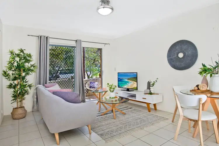 Fifth view of Homely unit listing, 6/80 Station Street, West Ryde NSW 2114