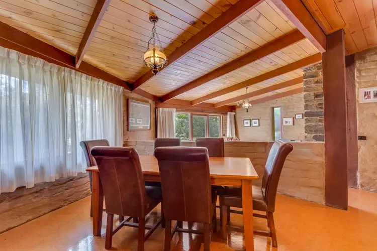 Sixth view of Homely house listing, 4 Tchumlock Court, Ascot VIC 3551