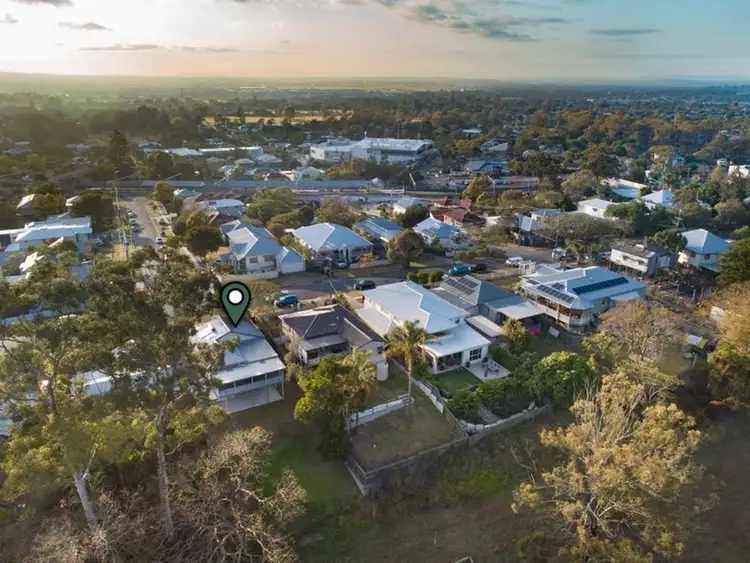 Third view of Homely house listing, 38 Blackheath Road, Oxley QLD 4075