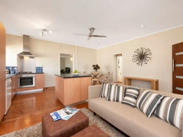 Fourth view of Homely house listing, 38 Blackheath Road, Oxley QLD 4075