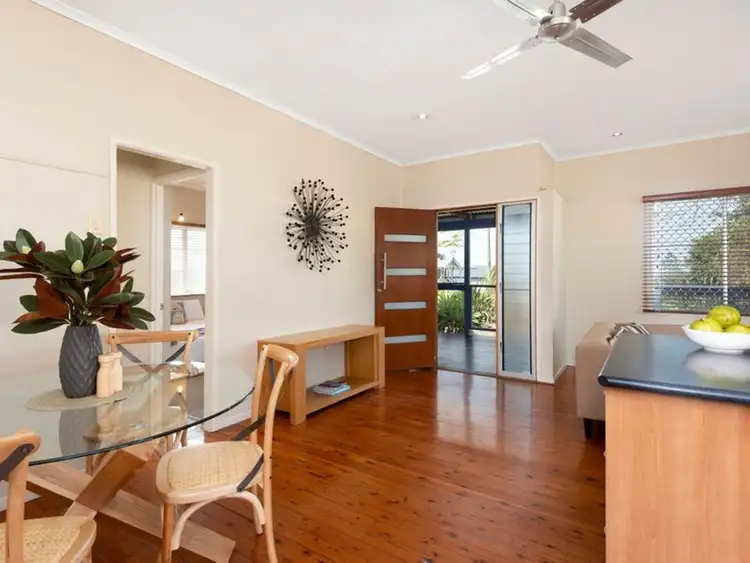 Fifth view of Homely house listing, 38 Blackheath Road, Oxley QLD 4075