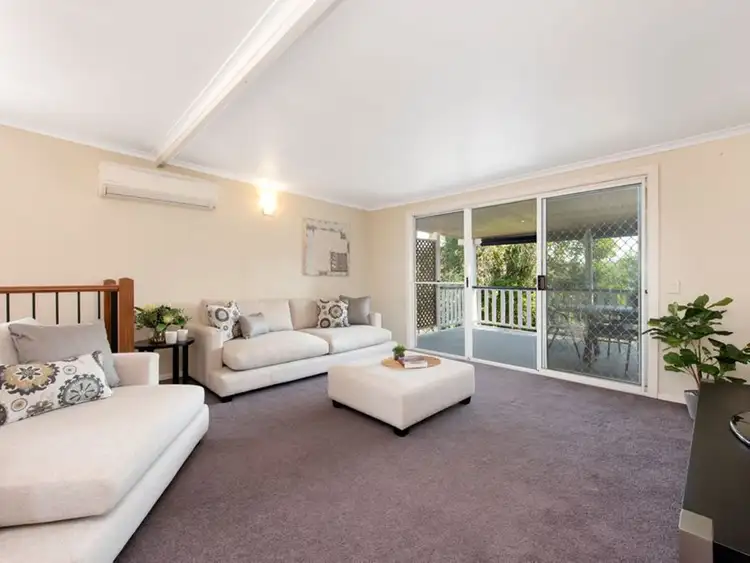 Sixth view of Homely house listing, 38 Blackheath Road, Oxley QLD 4075