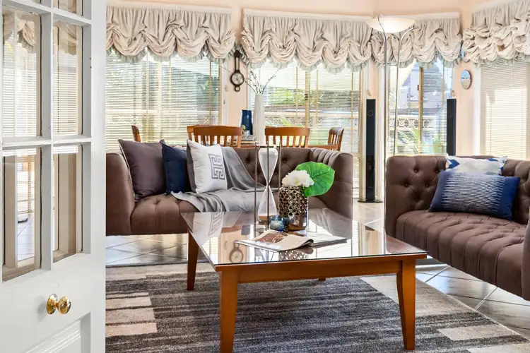 Second view of Homely house listing, 58 Tuffy Avenue, Sans Souci NSW 2219