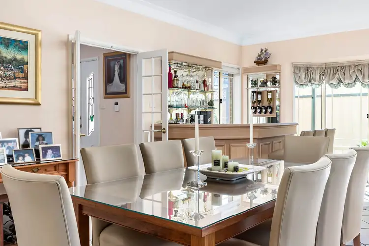 Third view of Homely house listing, 58 Tuffy Avenue, Sans Souci NSW 2219