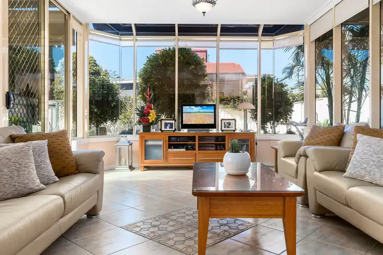 Sixth view of Homely house listing, 58 Tuffy Avenue, Sans Souci NSW 2219